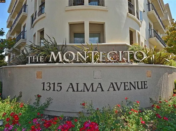 1315 Alma Ave #164WALNUT, Walnut Creek, CA 94596