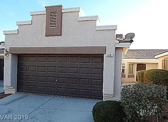 4th image of 5081 Bayberry Crest St