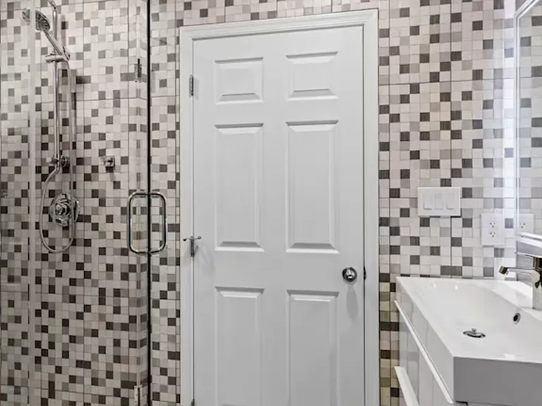 3240 Red Run Rd — Photo 32