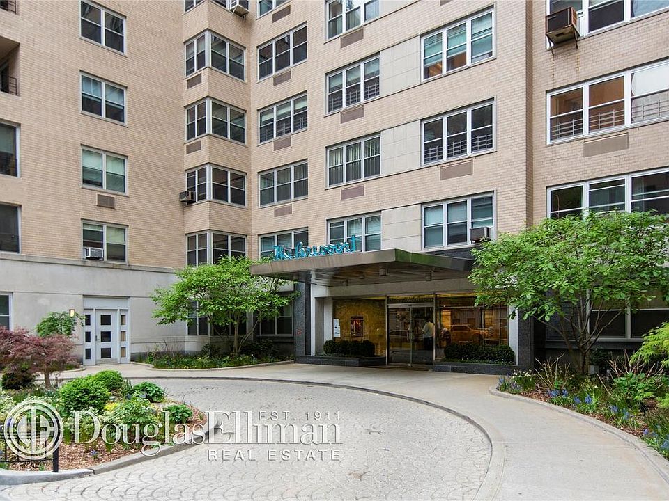 1st image of 9 5th Ave #9U