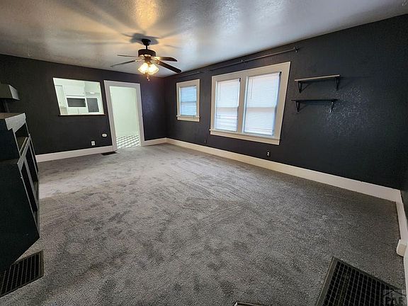 2nd image of 510 Brown Ave