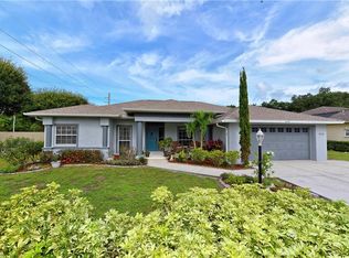 4116 Green Tree Ave, Sarasota, FL 34233
