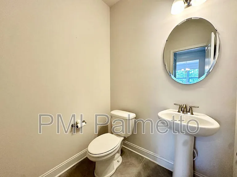 35 Golden Spur Ln — Photo 22