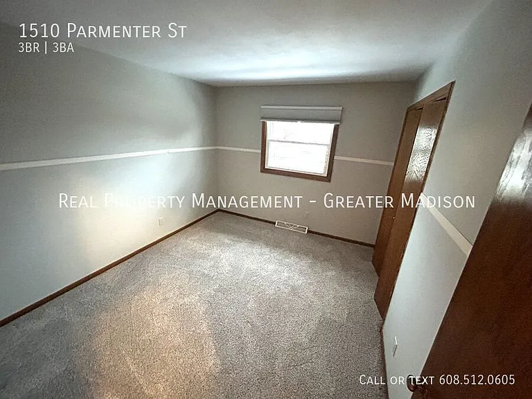 1510 Parmenter St — Photo 17