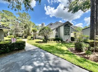 3970 Lancashire Ln, Longwood, FL 32779