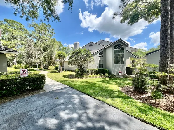 3970 Lancashire Ln, Longwood, FL 32779