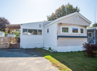 147 Morocco Ave #147, Chelmsford, MA 01824