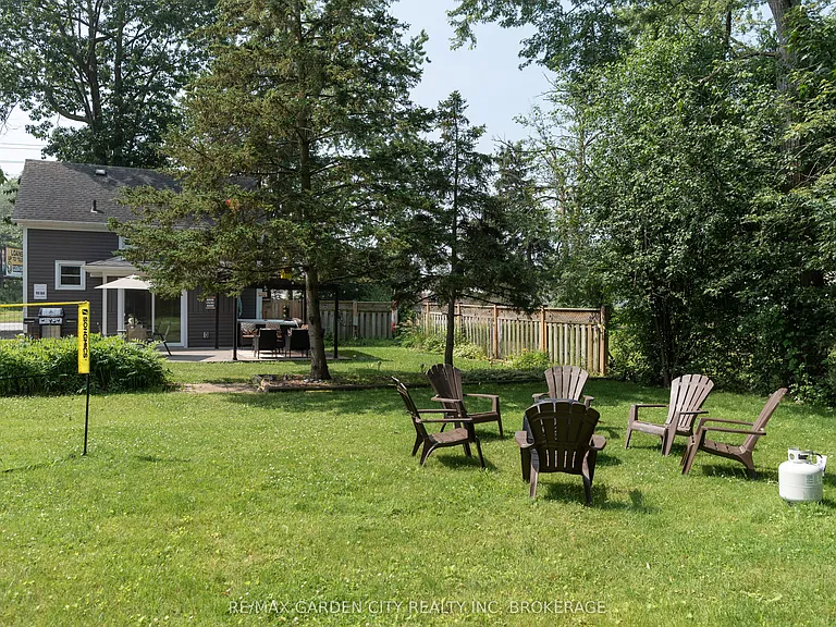 5853 McLeod Rd — Photo 27