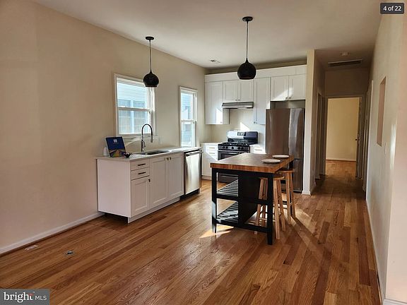 5th image of 1516 Princess Anne St #A