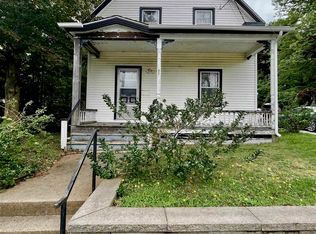 61 Jubilee Rd, Bridgewater, NS B4V2A3