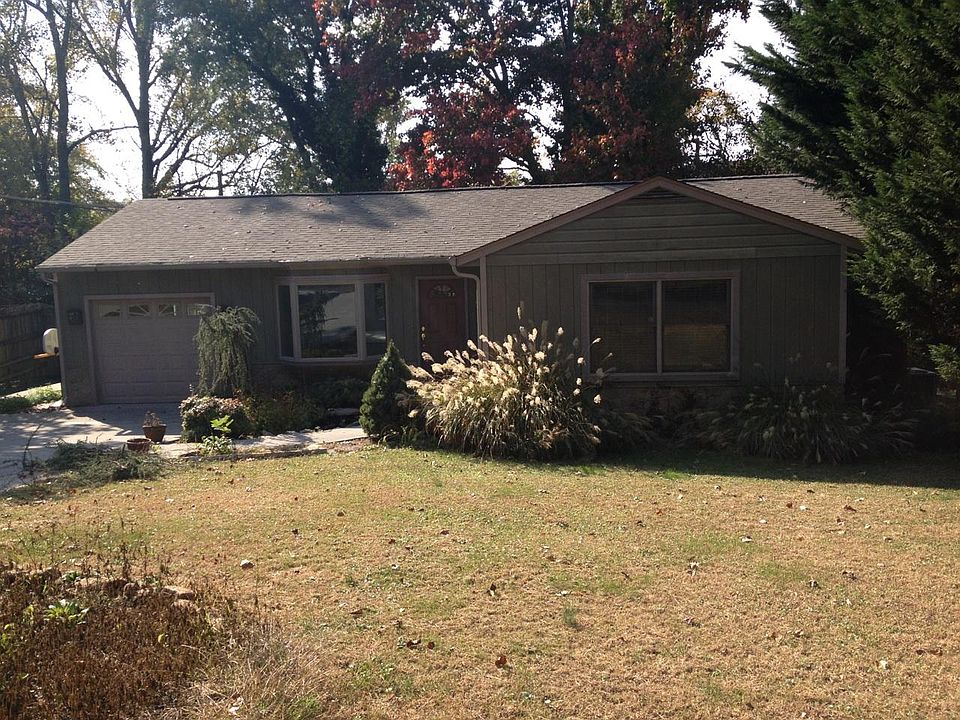 1st image of 5808 Sunrise Dr