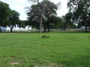 4003 Pecan Valley Ct, Granbury, TX 76048