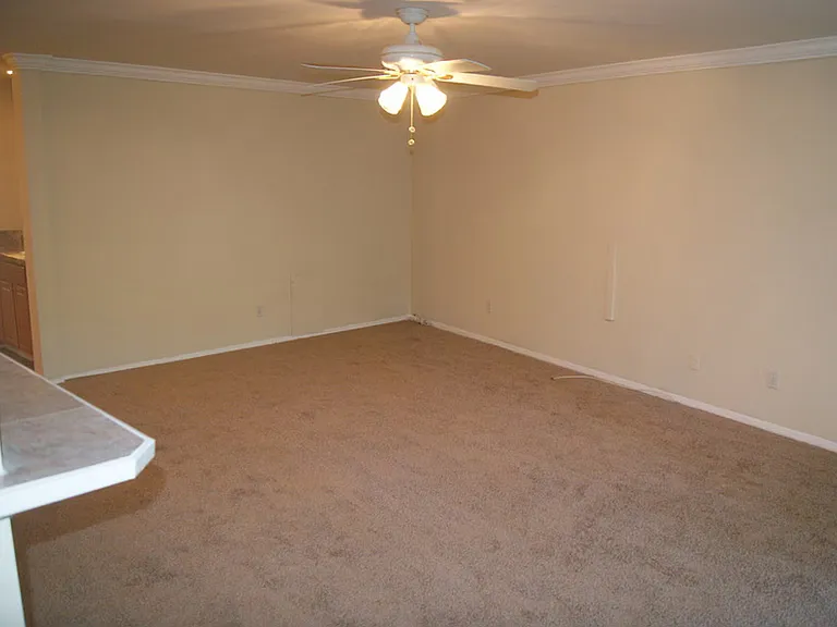 7527 Spring Lake Dr #B2 — Photo 9