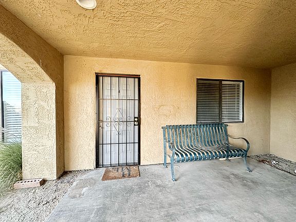 3rd image of 13525 Hermano Way Lot A