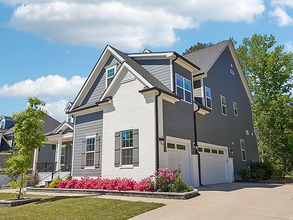 4th image of 4337 Dominion Crest Dr