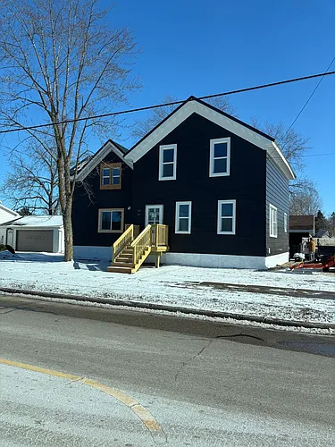317 Smith Ave Photo 1