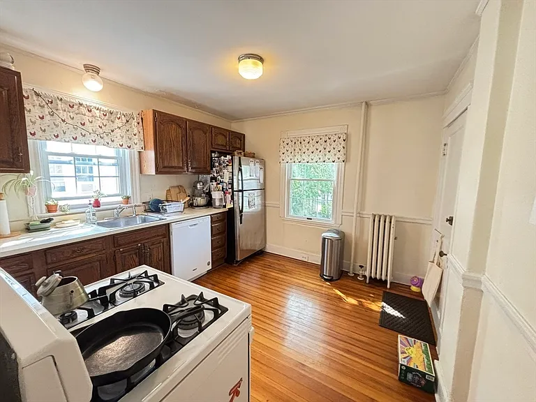 65 Chester Rd #1 — Photo 11