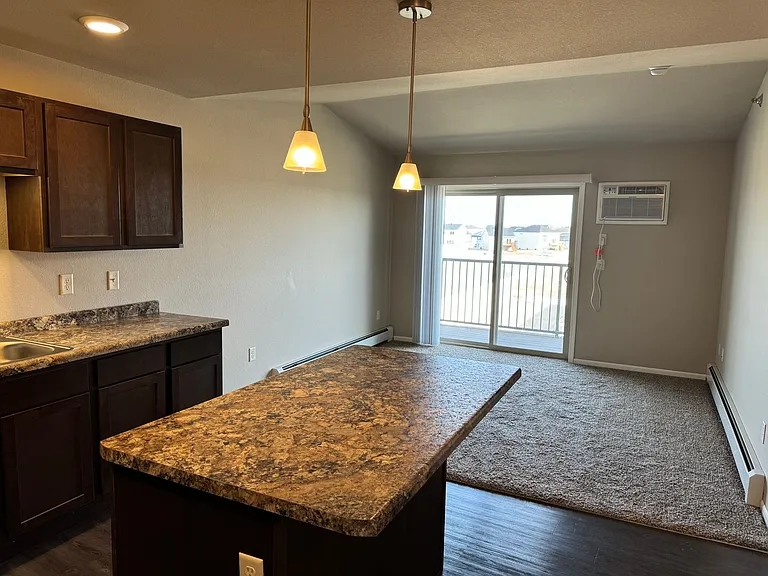 Aspen Trail Apartments — Photo 57