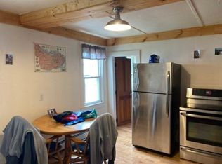 94 Liberty St, North Adams, MA 01247