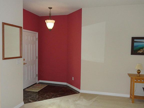 4th image of 112 Opal Hill Cir