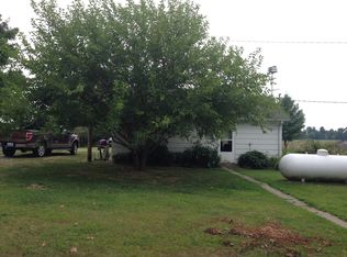 3135 Tamworth Cir, Anchorage, AK 99504