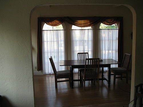 3rd image of 1662 San Lorenzo Ave