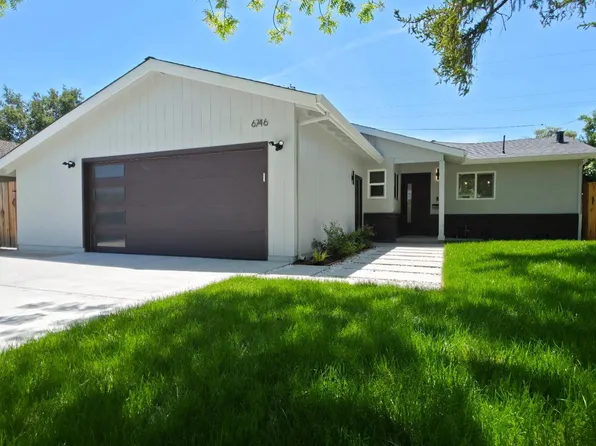 6746 Bollinger Rd, San Jose, CA 95129