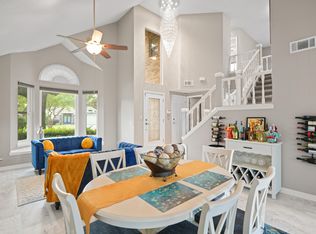 935 Shalimar Point Dr, Shalimar, FL 32579