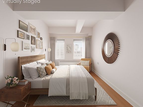 3rd image of 343 4th Ave APT 8A