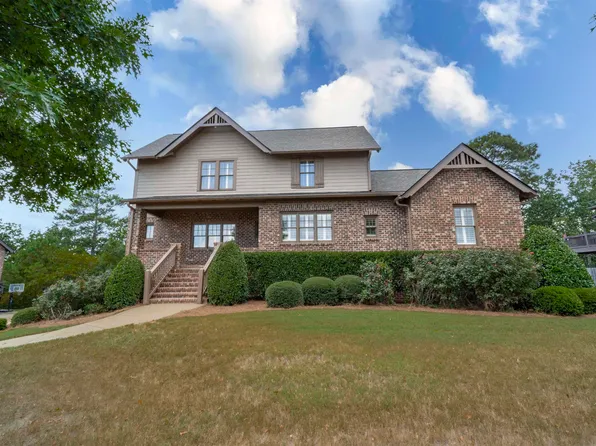 1811 Southpointe Dr, Birmingham, AL 35244