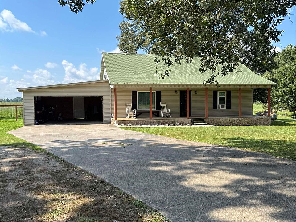 1st image of 212 County Road 151