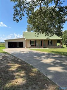 212 County Road 151, Town Creek, AL, 35672