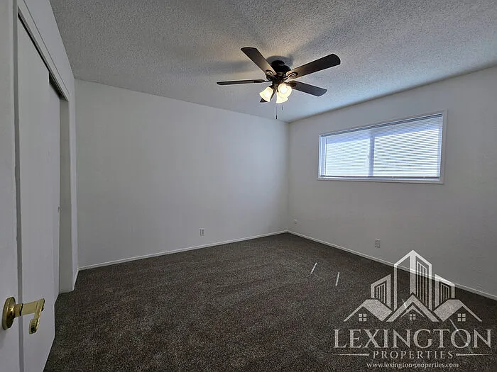 2404 Hurley Way #3 — Photo 12