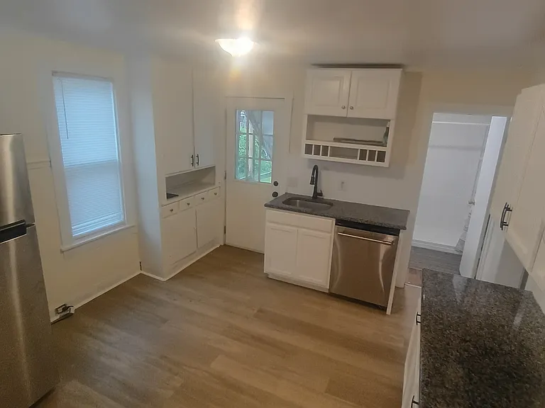 118 Ethel St #1 — Photo 1