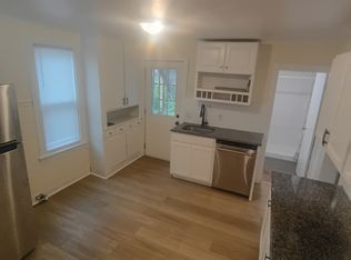 118 Ethel St #1, Johnson City, NY 13790