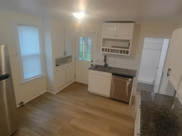 118 Ethel St, Johnson City, NY