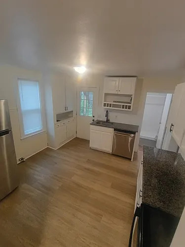 118 Ethel St #1 Photo 1