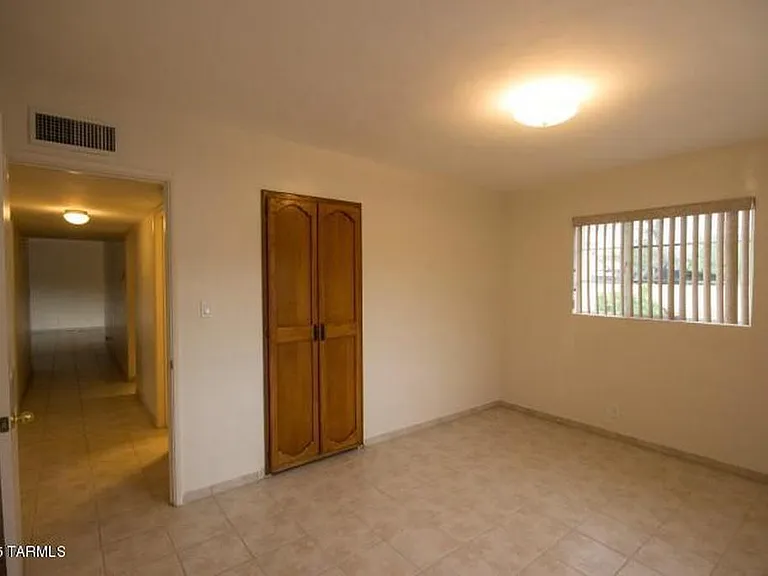 2309 N Madelyn Cir — Photo 14