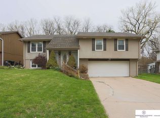 16018 Shirley St, Omaha, NE 68130