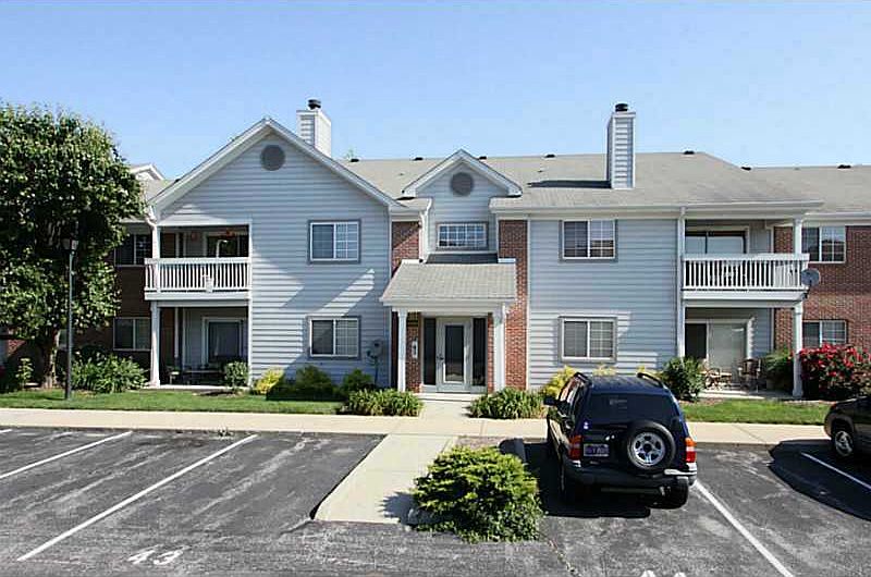 1st image of 8338 Glenwillow Ln Unit 205