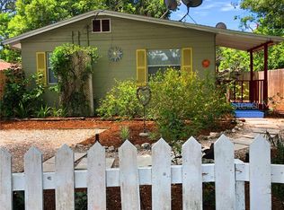 2058 5th St, Sarasota, FL 34237