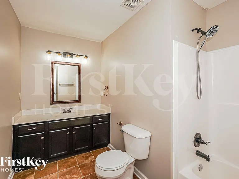 1302 Marcy Ct — Photo 16