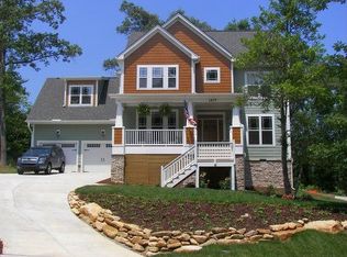 1859 Wild Dunes Dr, Raleigh, NC 27604