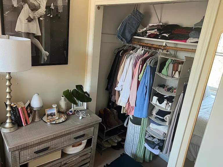 24 Phillips St #7 — Photo 10