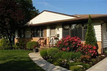 1st image of 4050 Circlewood Dr