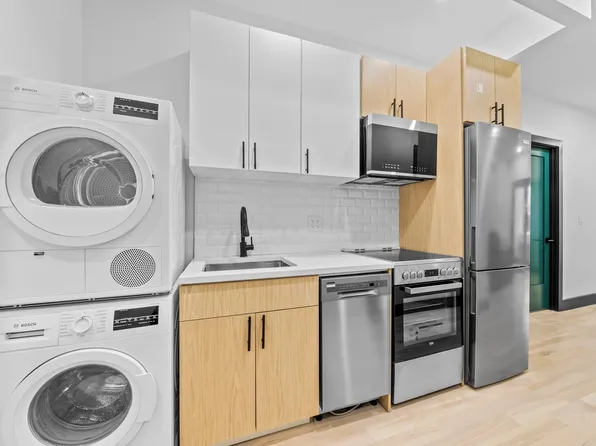 2458 Lorillard BH LLC, 2458 Lorillard Pl #1, Bronx, NY 10458