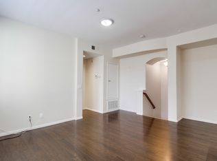 1298 Fools Gold Way UNIT 4, Chula Vista, CA 91913