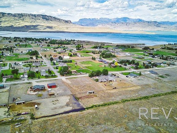 3rd image of TBD Mountain Dr #3