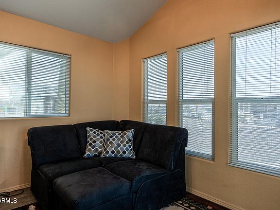 5th image of 16680 W VAL VISTA Boulevard #185