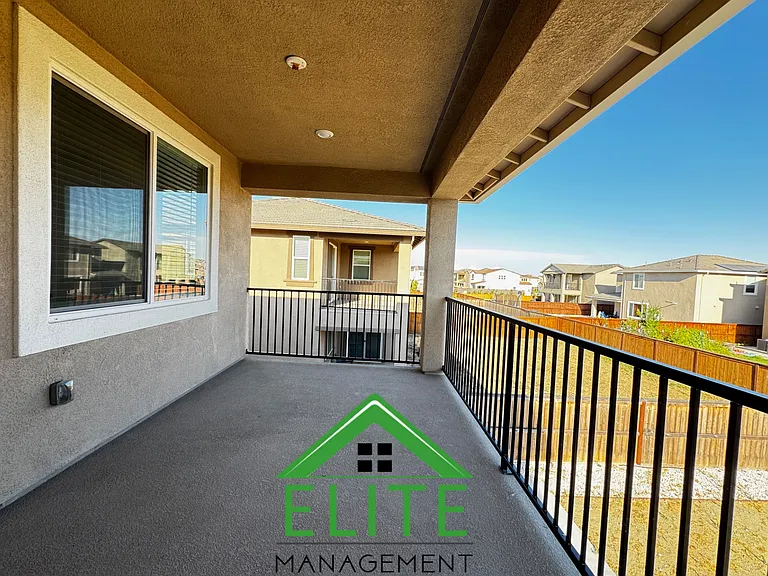 3718 Imogine Ave — Photo 18